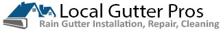 Bayou Gauche Gutter Contractors